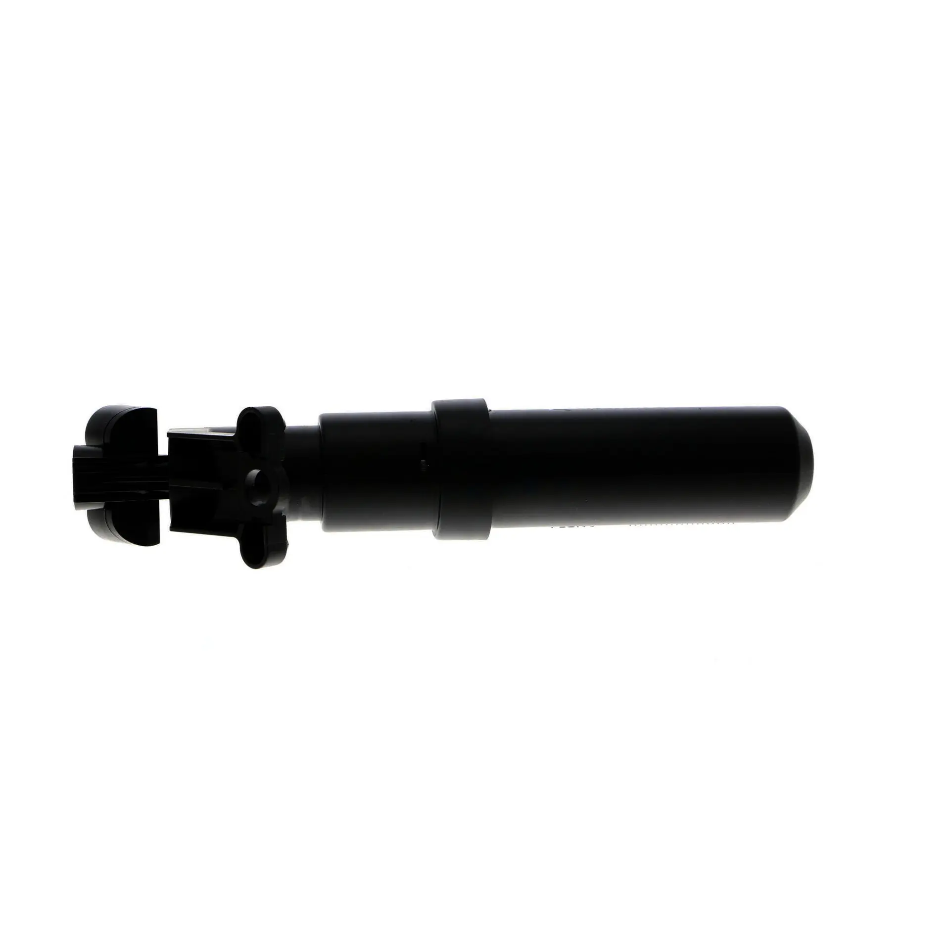 VEMO Headlight Washer Nozzle thumbnail 8