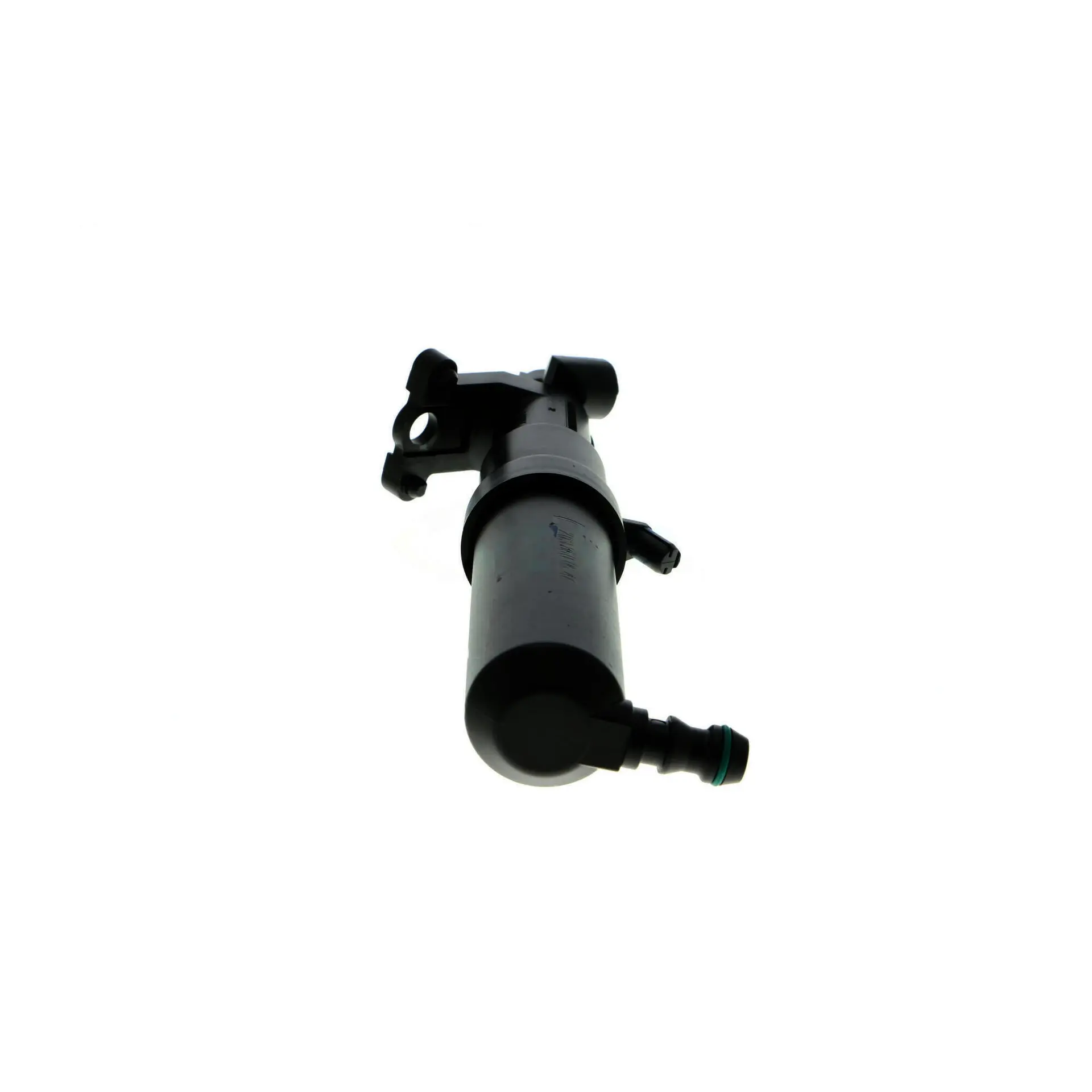 VEMO Headlight Washer Nozzle thumbnail 9