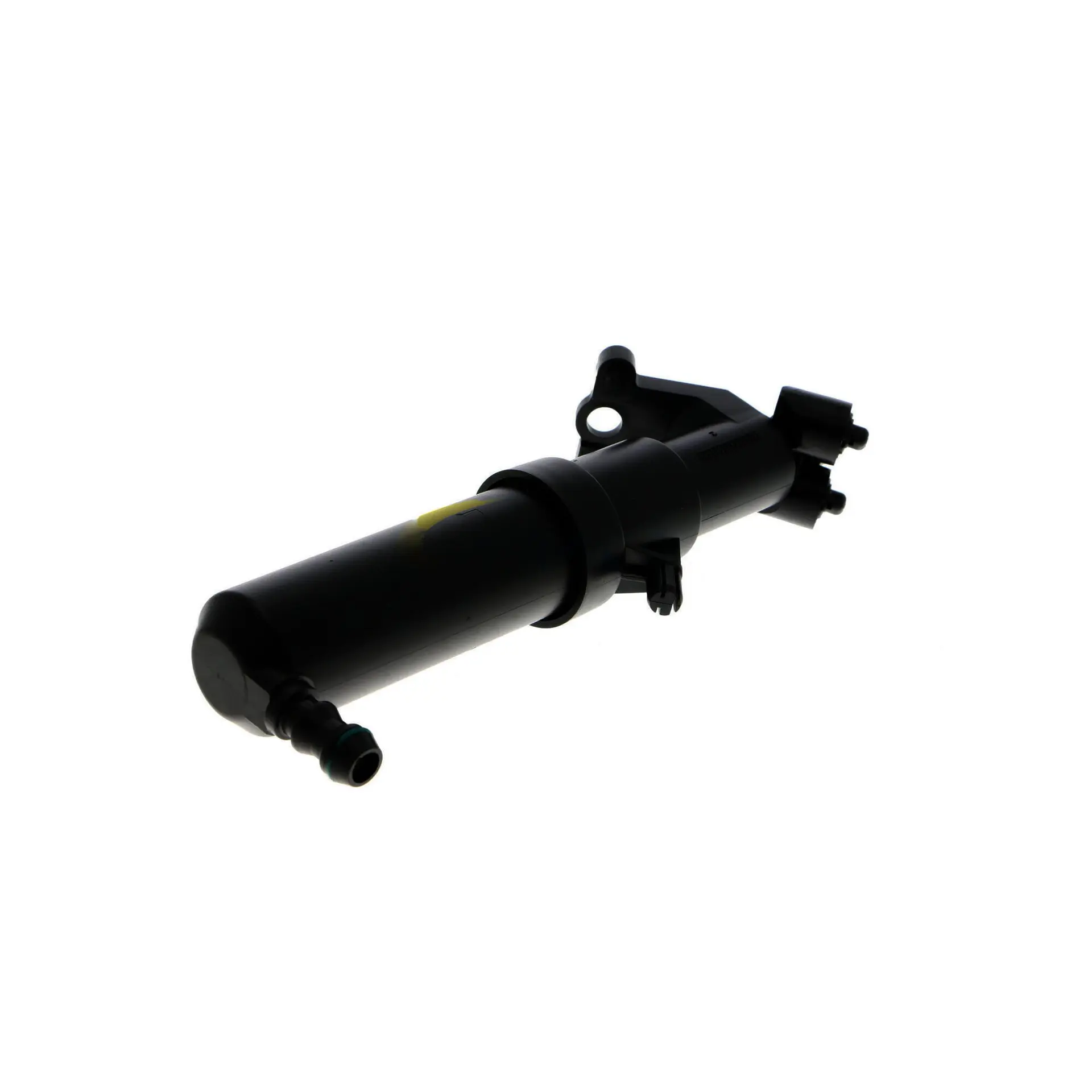 VEMO Headlight Washer Nozzle thumbnail 5