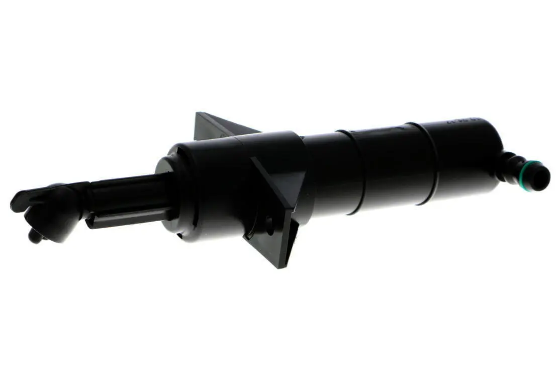 VEMO Headlight Washer Nozzle