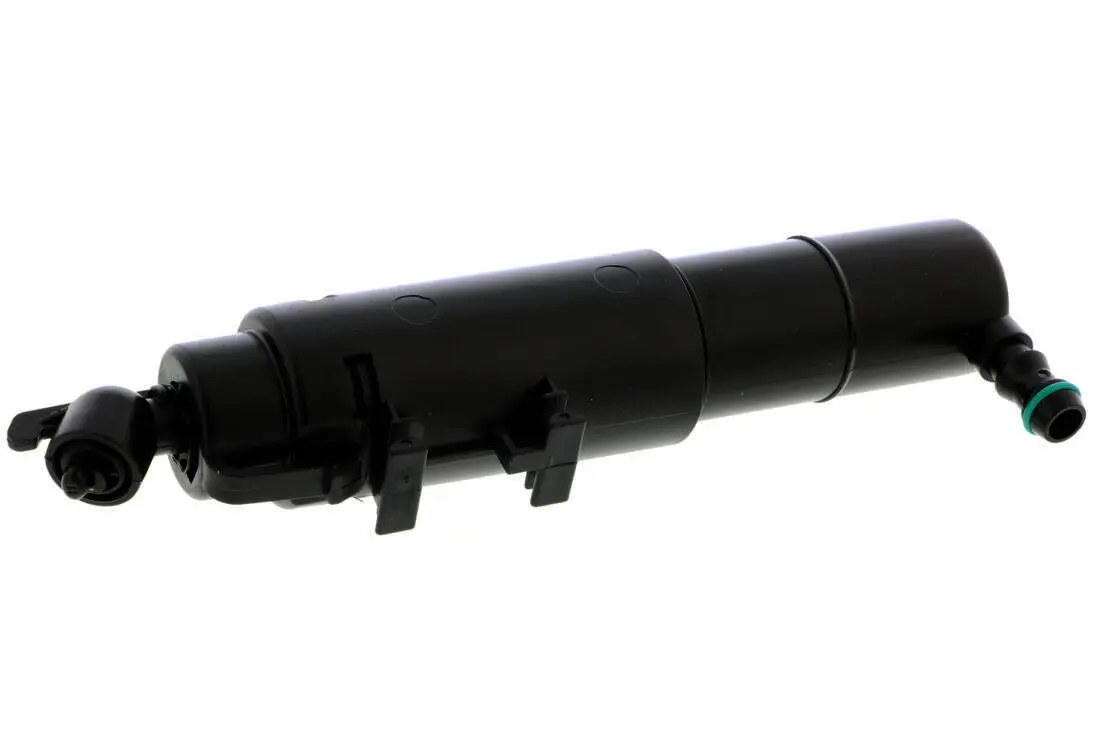 VEMO Headlight Washer Nozzle