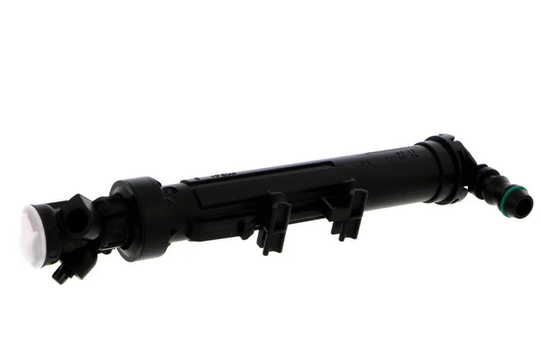 VEMO Headlight Washer Nozzle