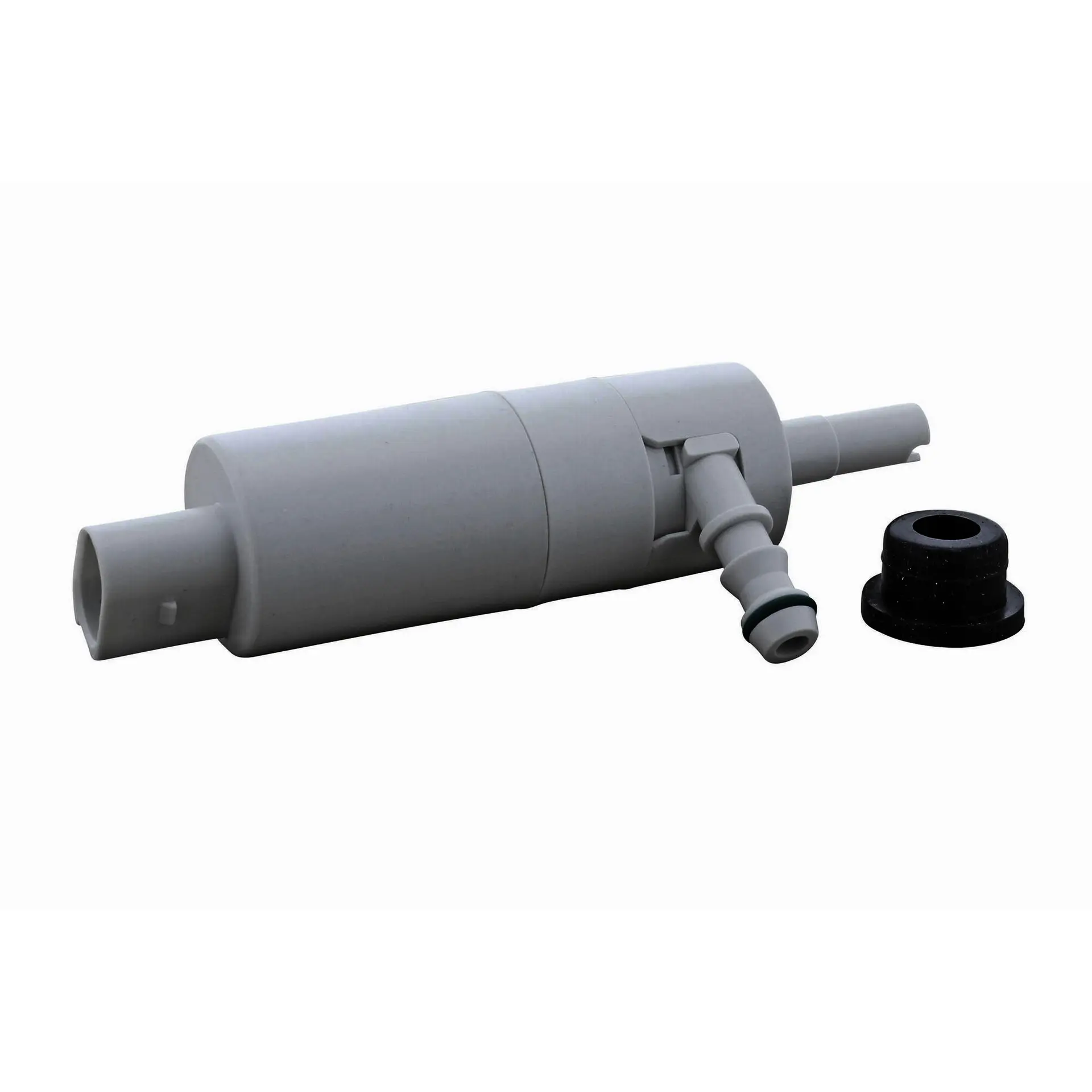 VEMO Headlight Washer Pump