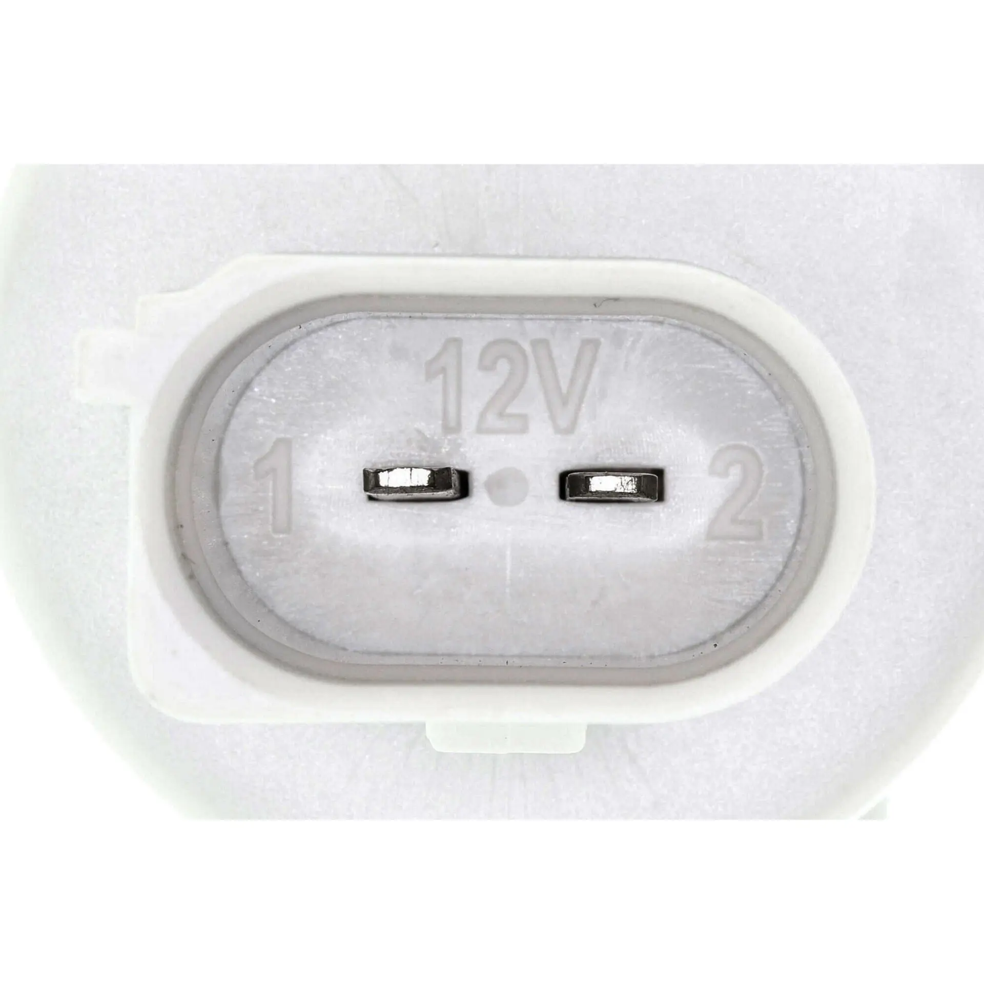 VEMO Headlight Washer Pump thumbnail 2