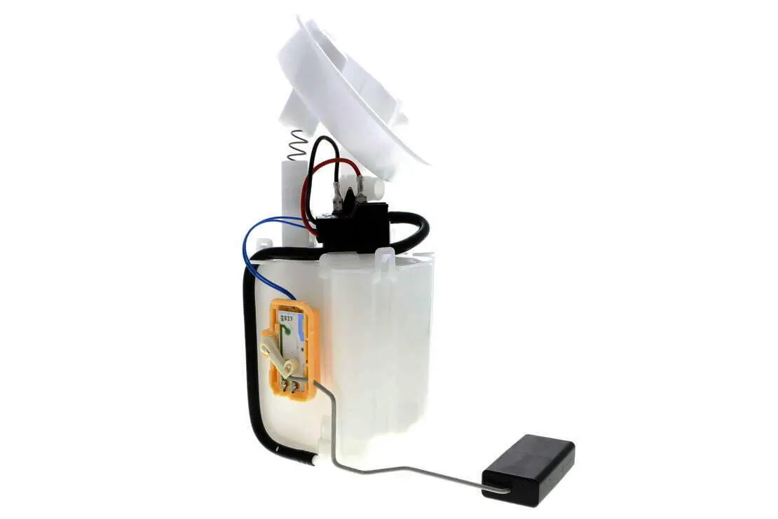 VEMO Electric Fuel Pump