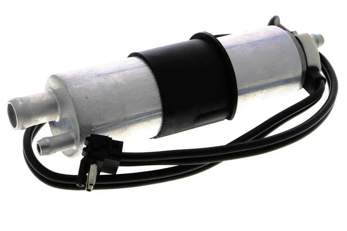 VEMO Electric Fuel Pump - image principale du produit