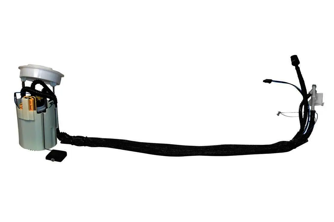 VEMO Electric Fuel Pump