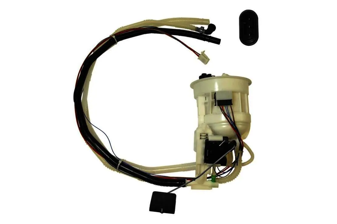 VEMO Electric Fuel Pump