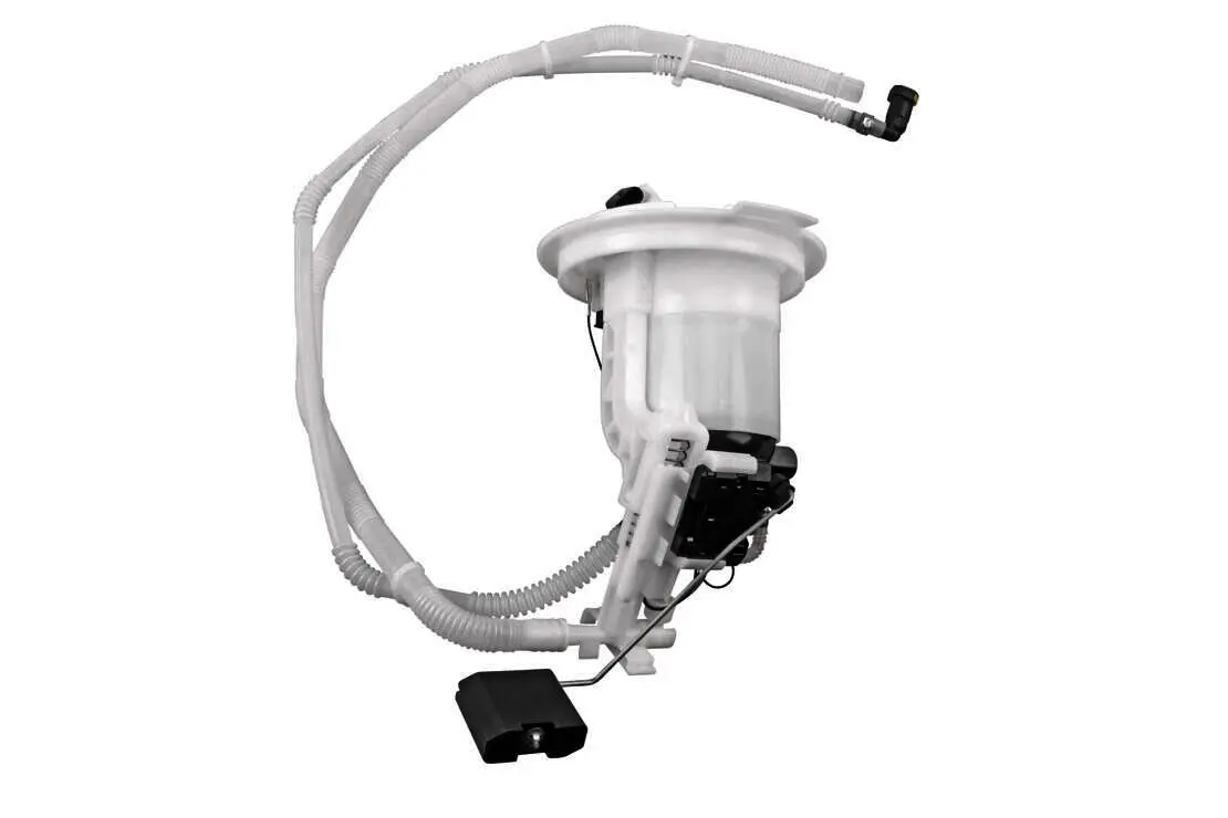 VEMO Electric Fuel Pump