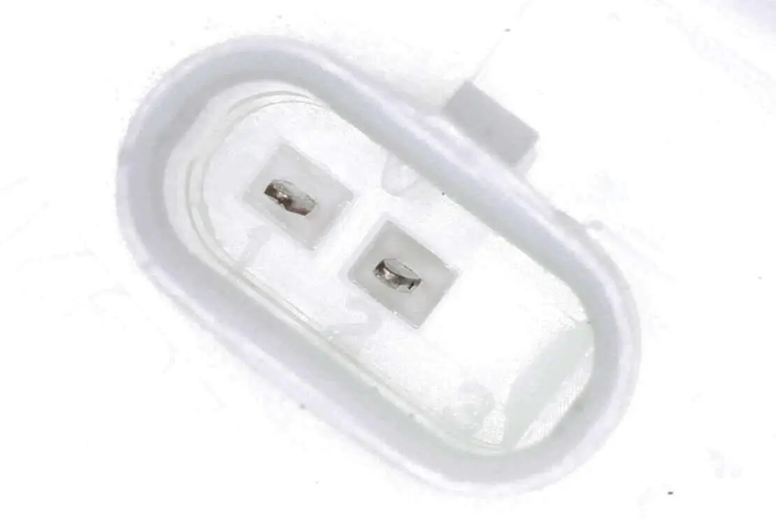 VEMO Electric Fuel Pump thumbnail 2