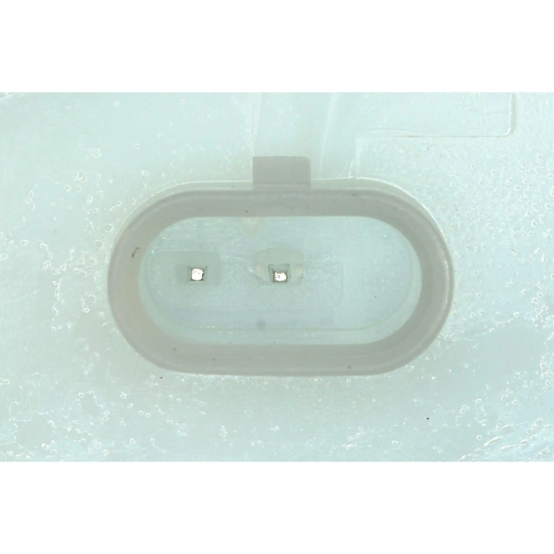 VEMO Fuel Level Gauge miniature 5