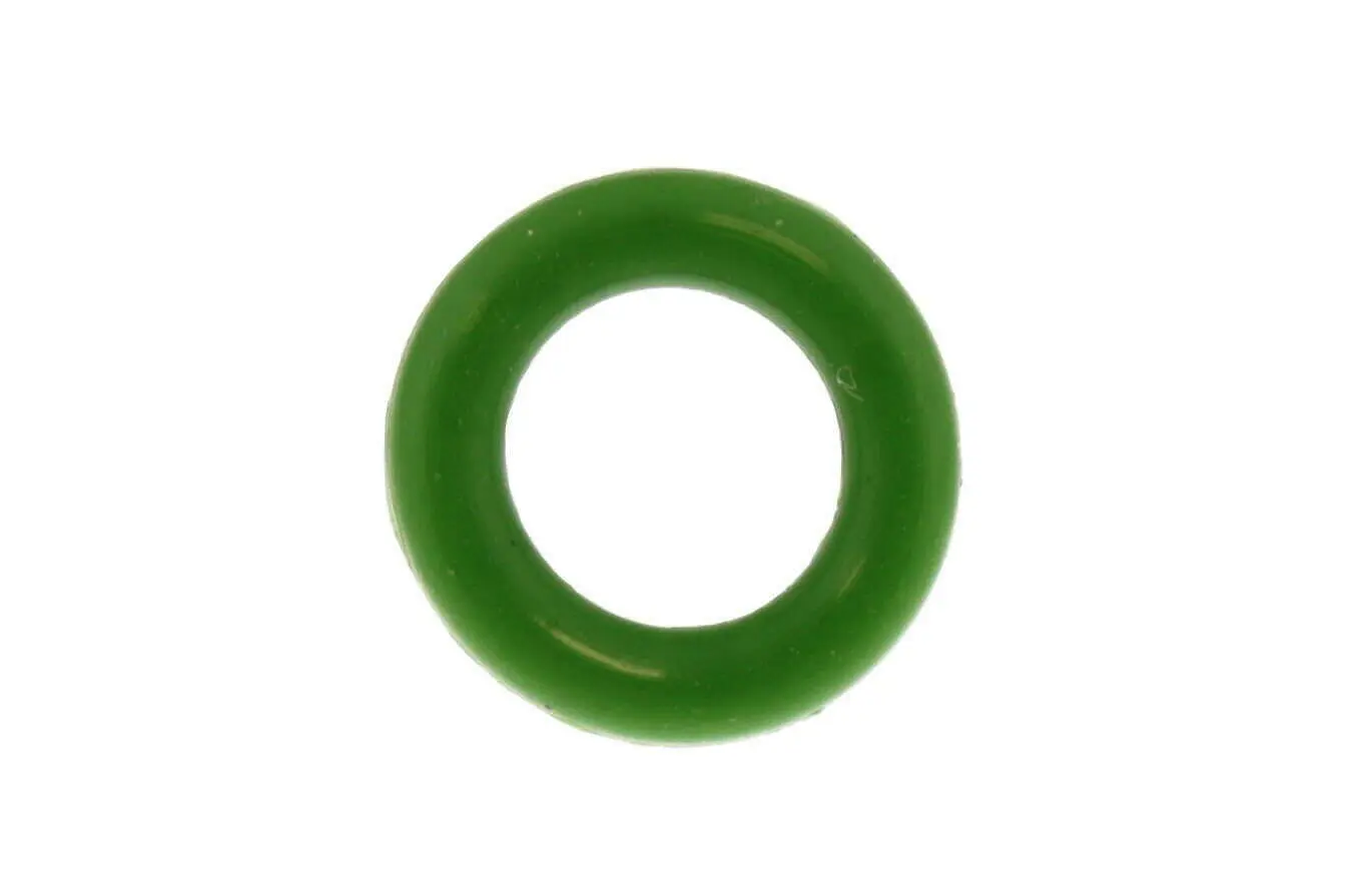 VEMO Fuel Injector Seal