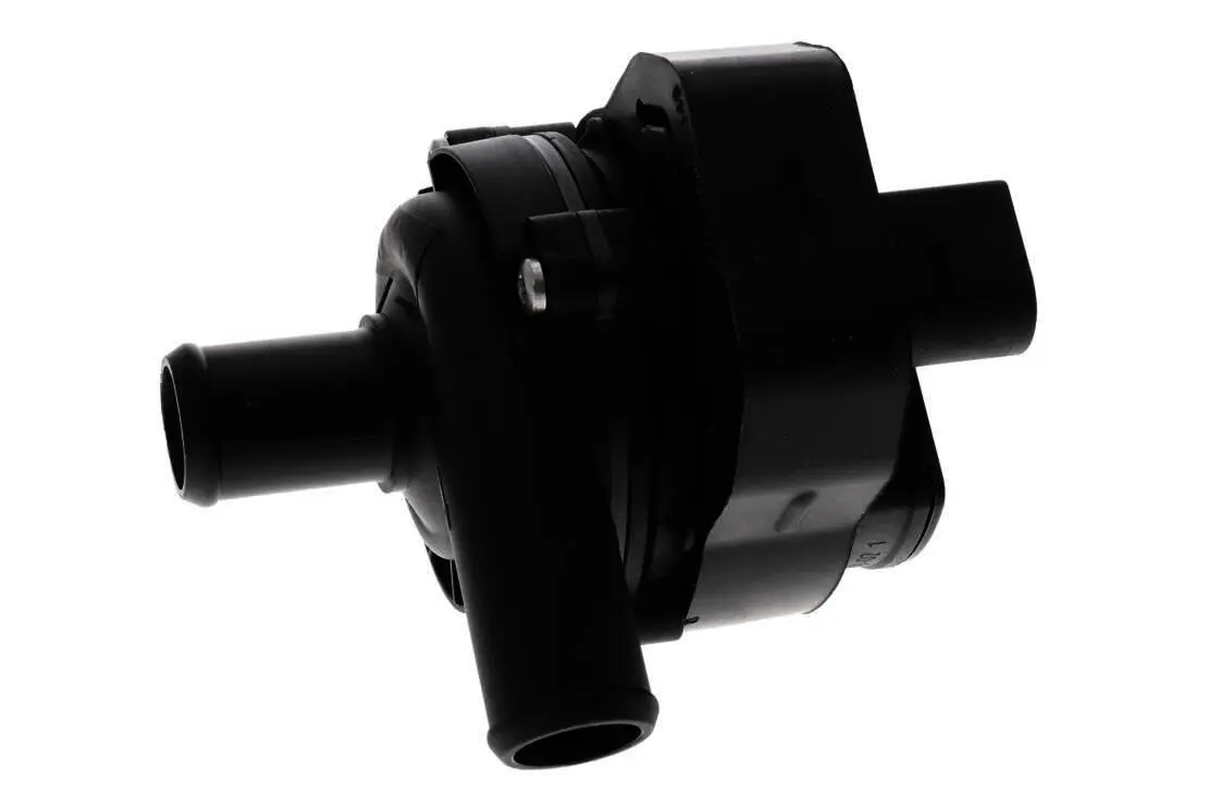VEMO Engine Auxiliary Water Pump