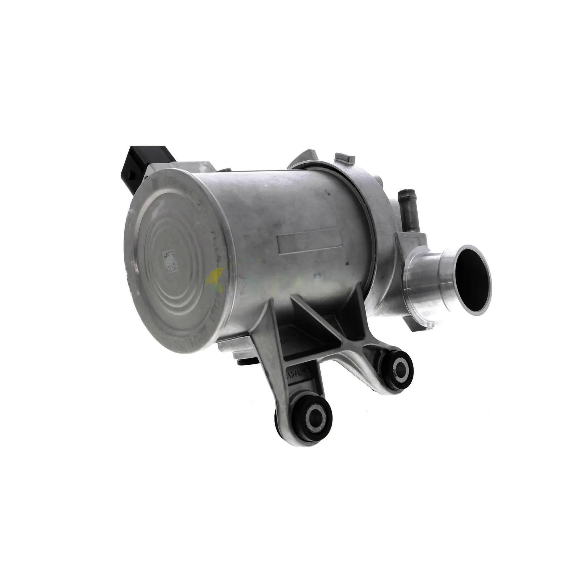 VEMO Engine Auxiliary Water Pump
