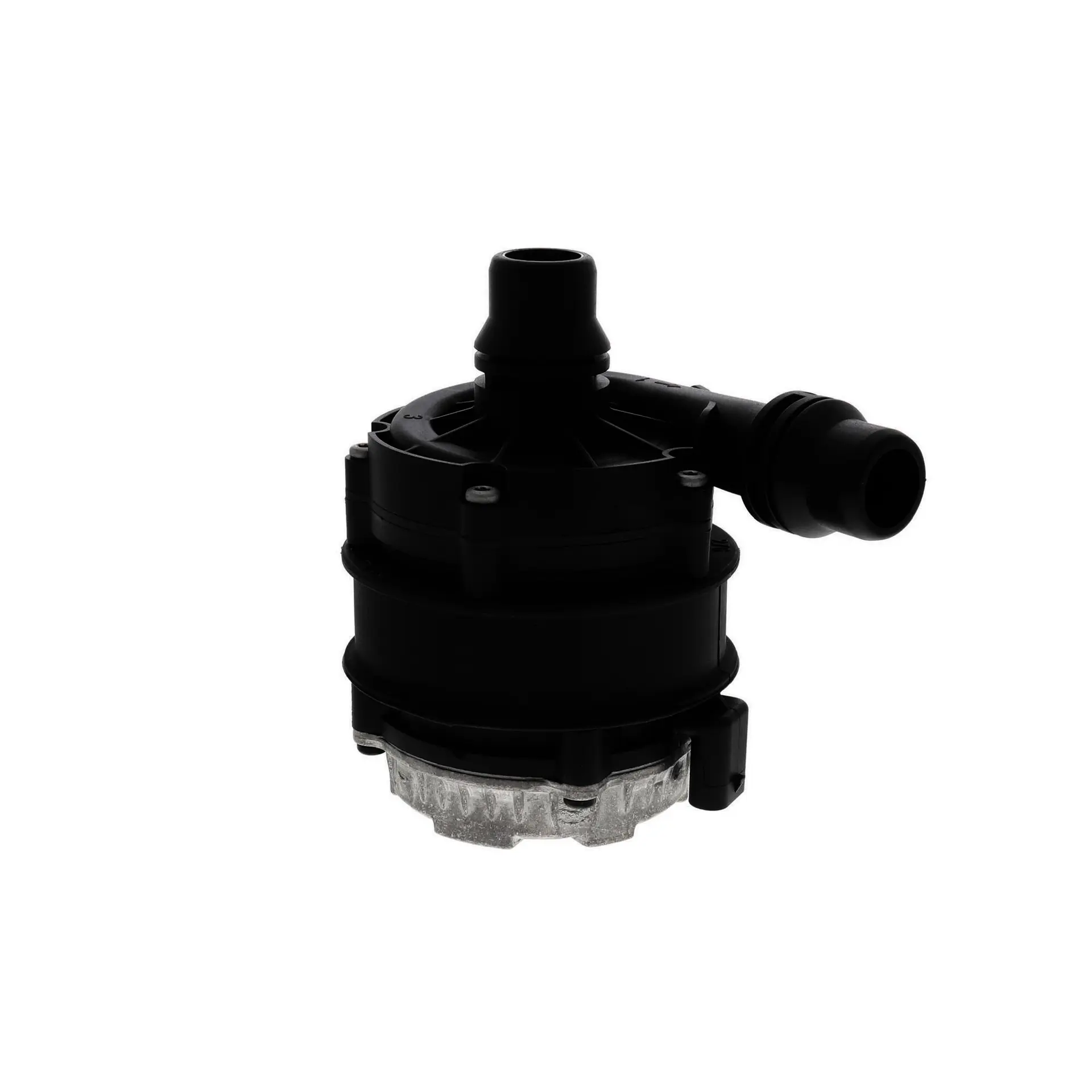 VEMO Engine Auxiliary Water Pump