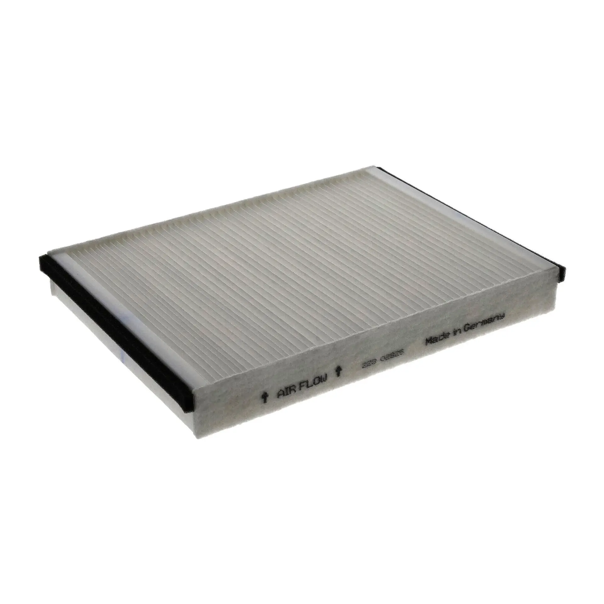 VEMO Cabin Air Filter - main product image