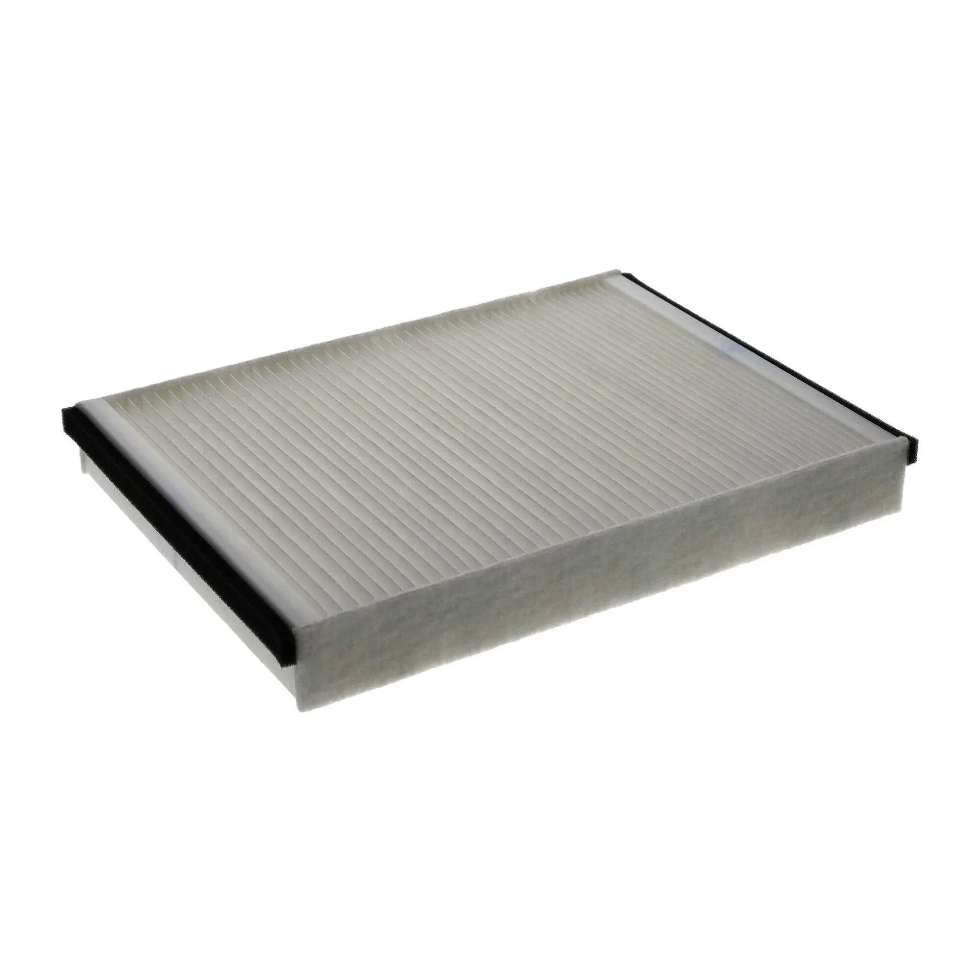VEMO Cabin Air Filter thumbnail 2