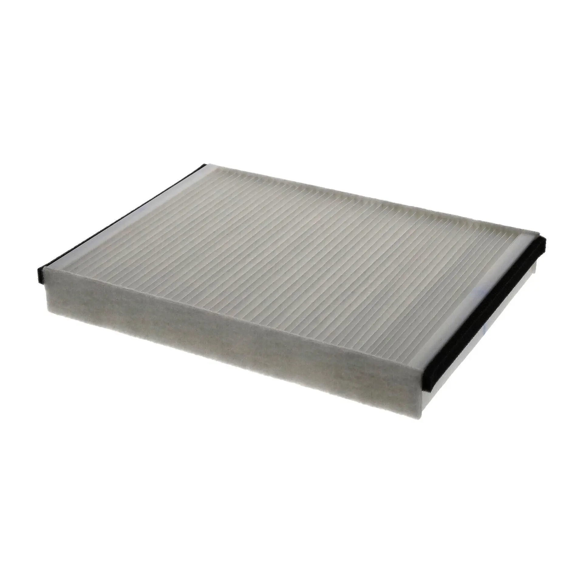 VEMO Cabin Air Filter thumbnail 5