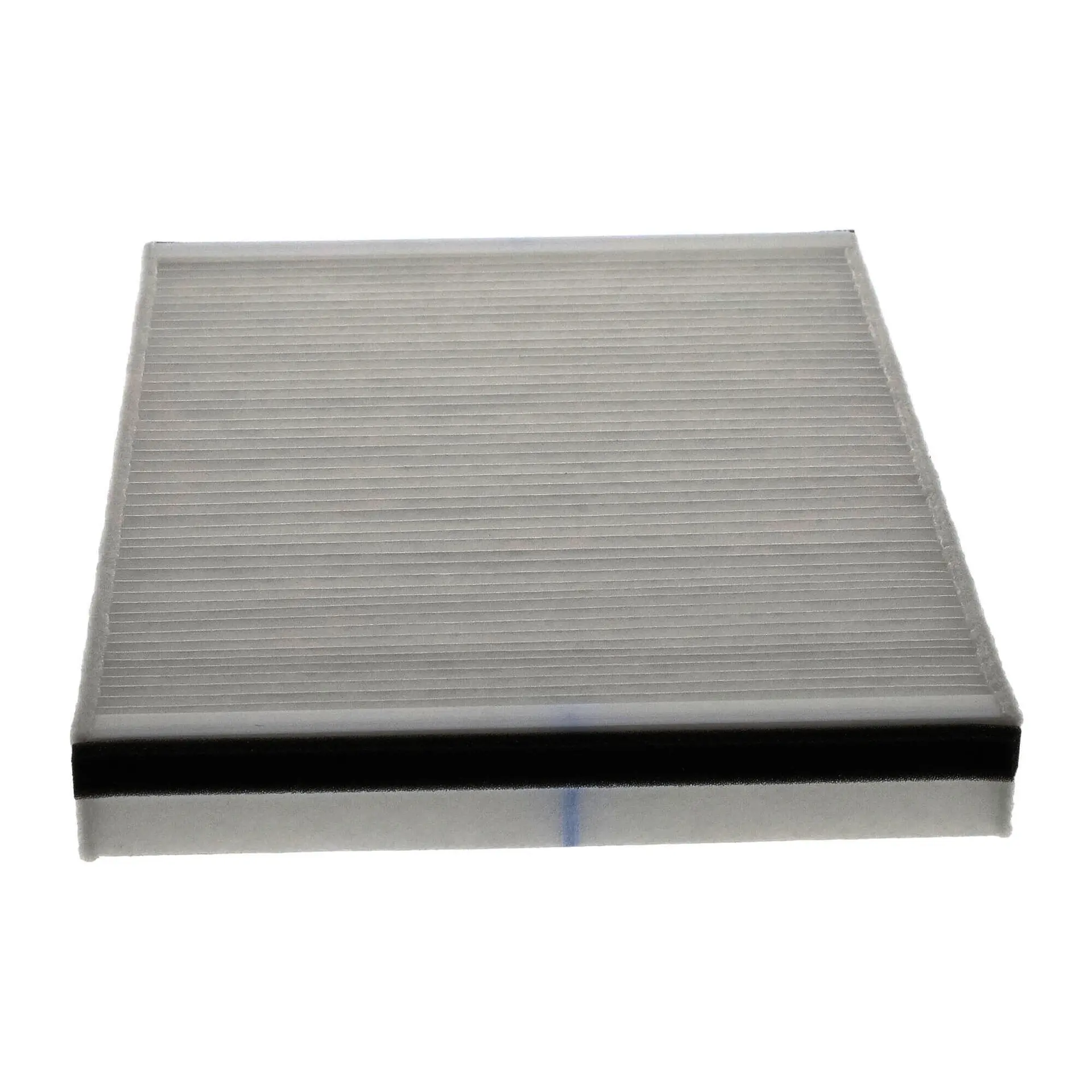 VEMO Cabin Air Filter thumbnail 6