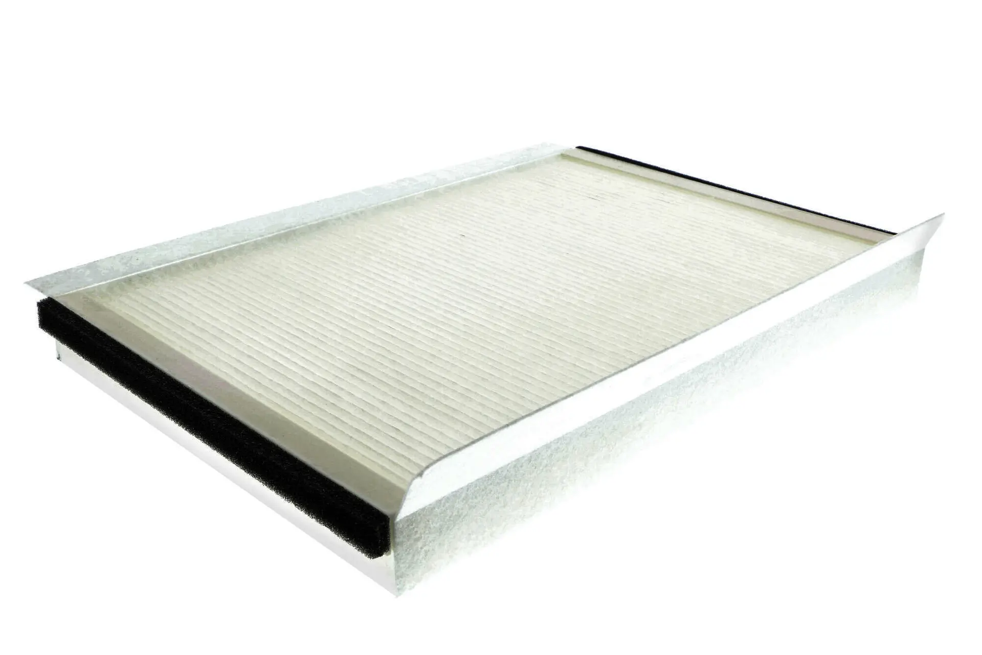 VEMO Cabin Air Filter