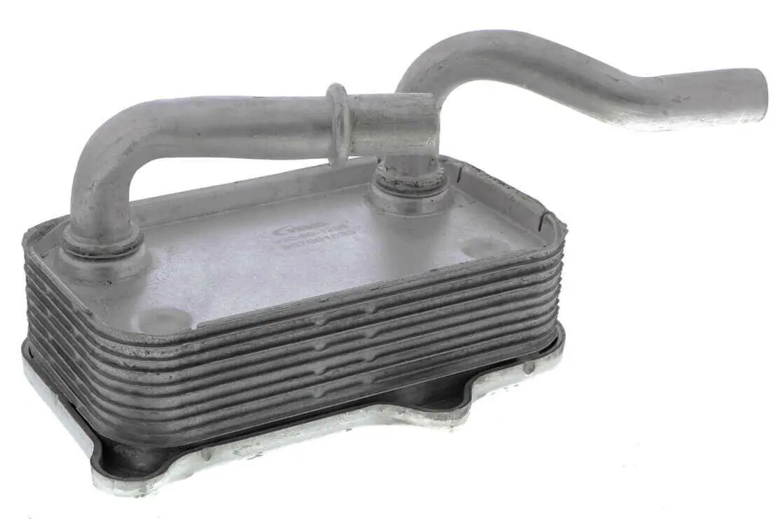 VEMO Engine Oil Cooler