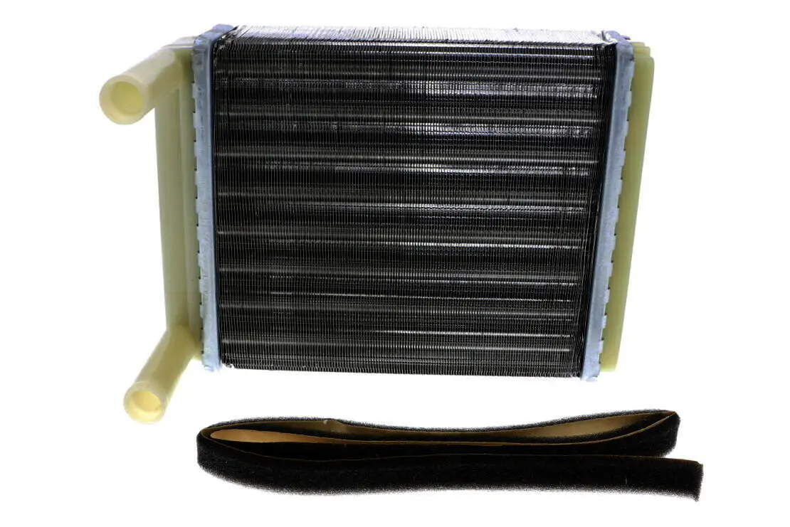 VEMO HVAC Heater Core