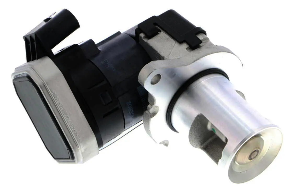 VEMO Exhaust Gas Recirculation (EGR) Valve