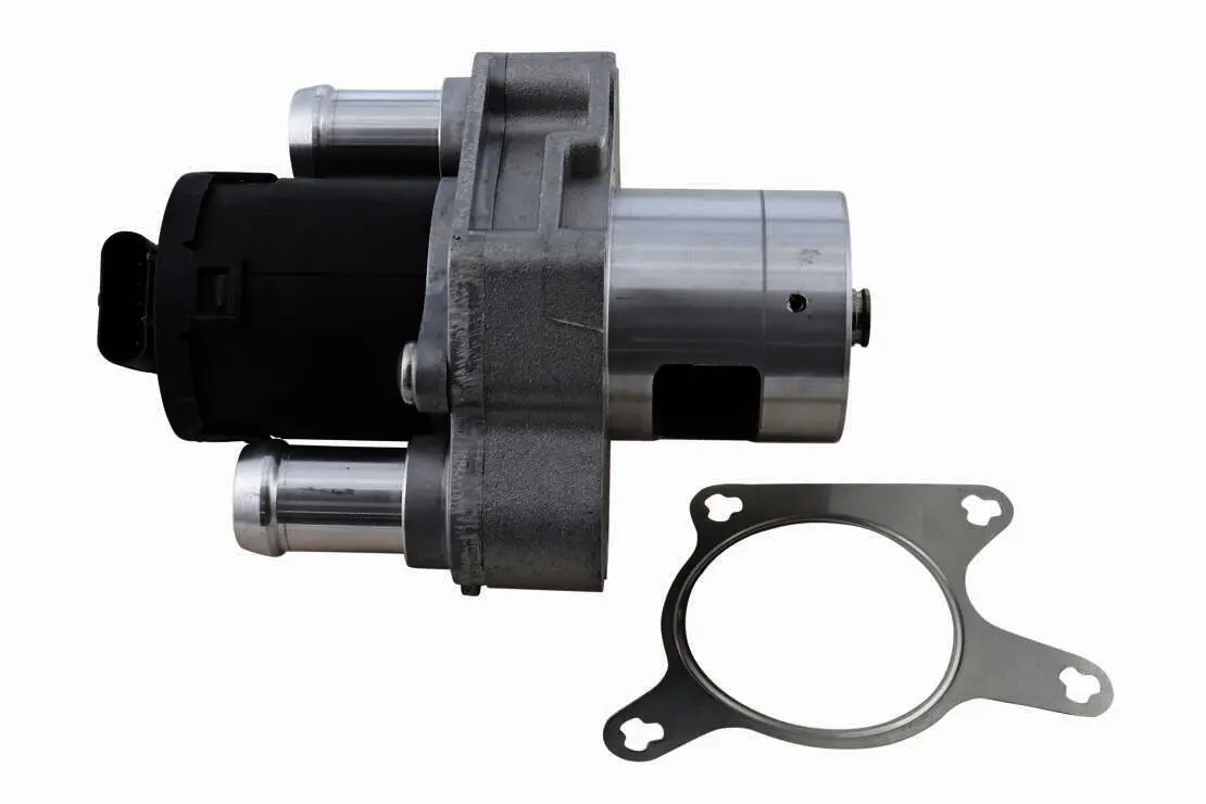 VEMO Exhaust Gas Recirculation (EGR) Valve