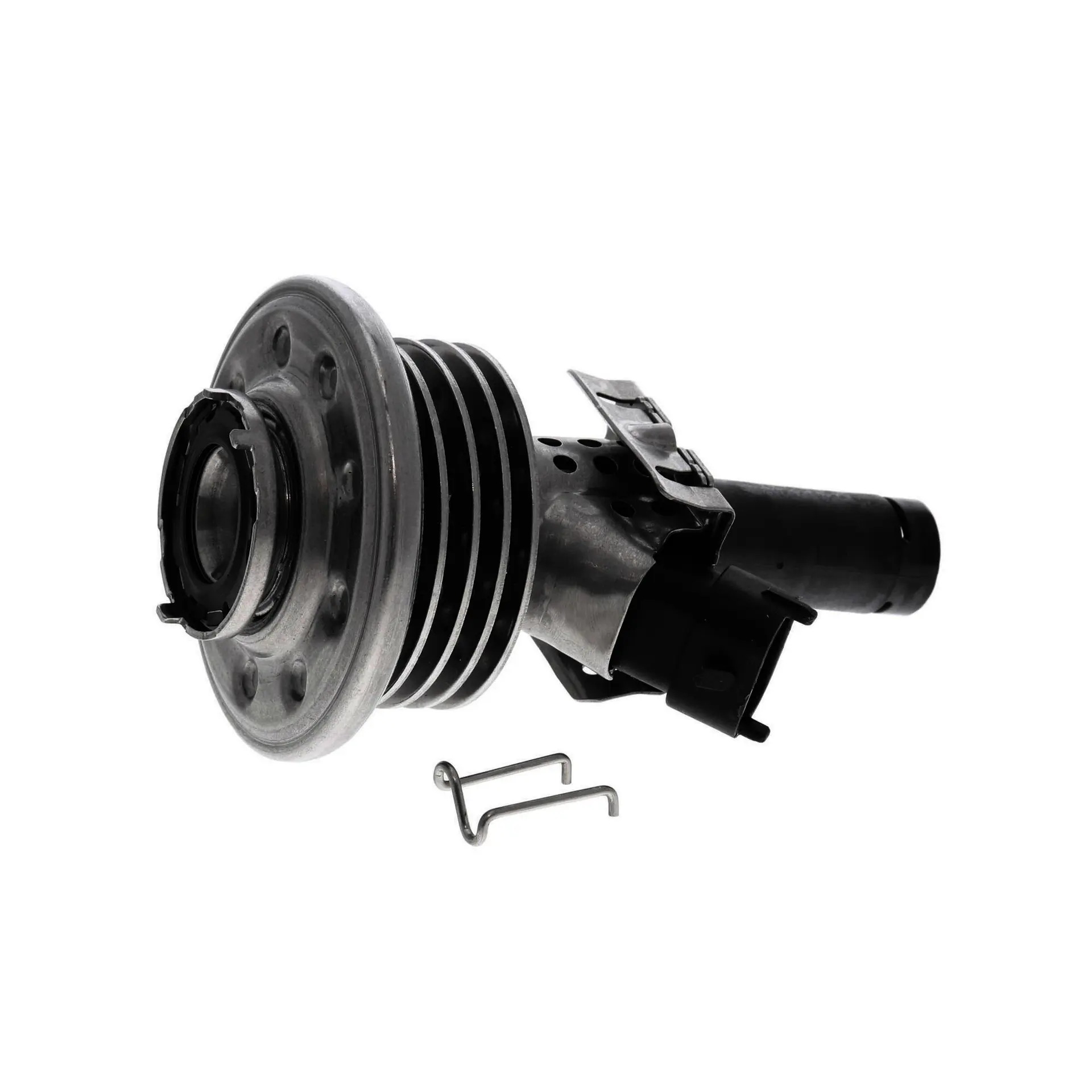 VEMO Diesel Exhaust Fluid (DEF) Injector