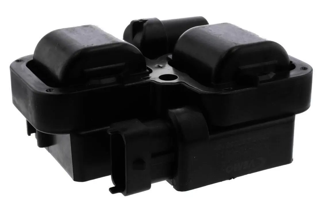 VEMO Ignition Coil