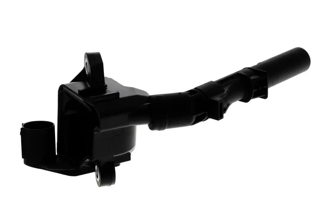 VEMO Ignition Coil
