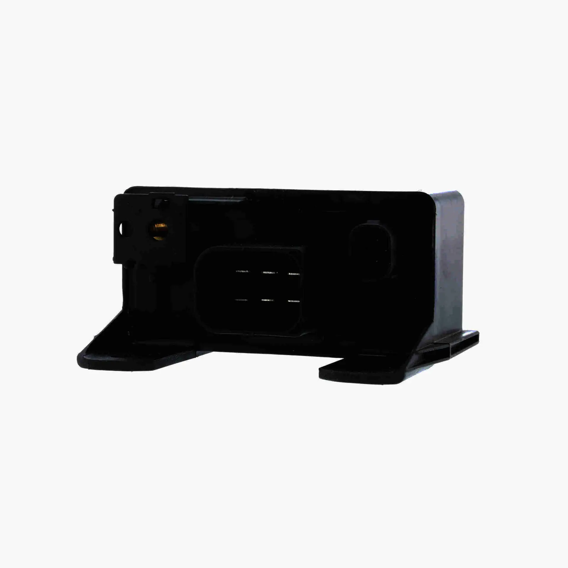 VEMO Diesel Glow Plug Relay