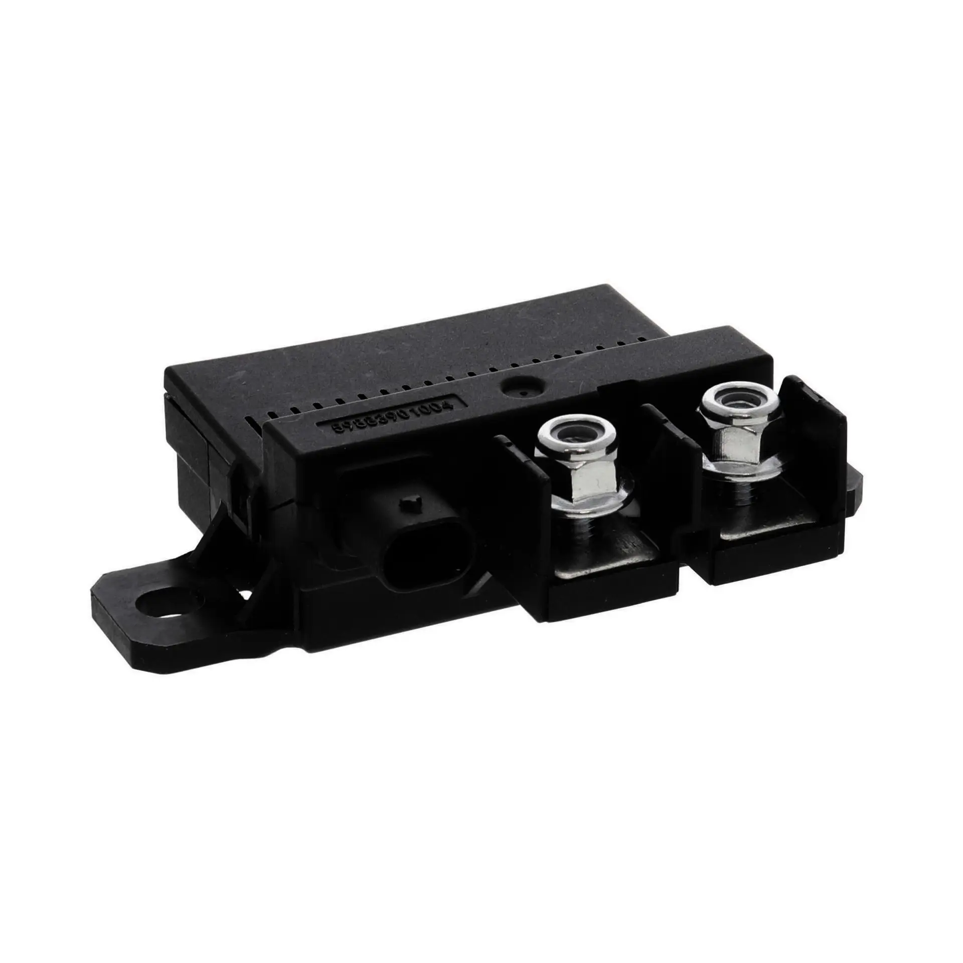VEMO Comfort Control Relay