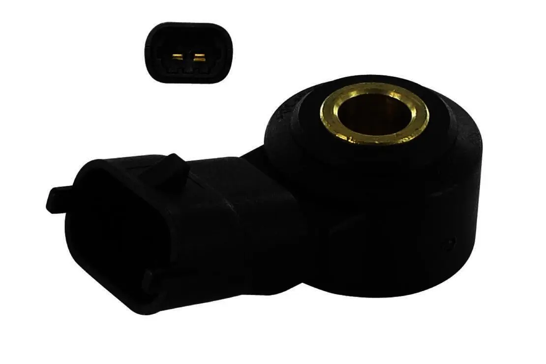 VEMO Ignition Knock (Detonation) Sensor