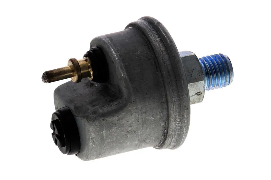 VEMO Engine Oil Pressure Switch