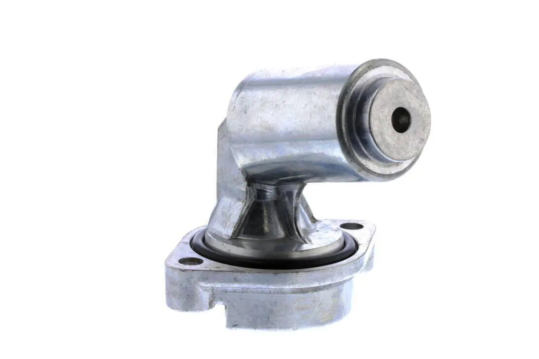 VEMO Engine Oil Level Sensor
