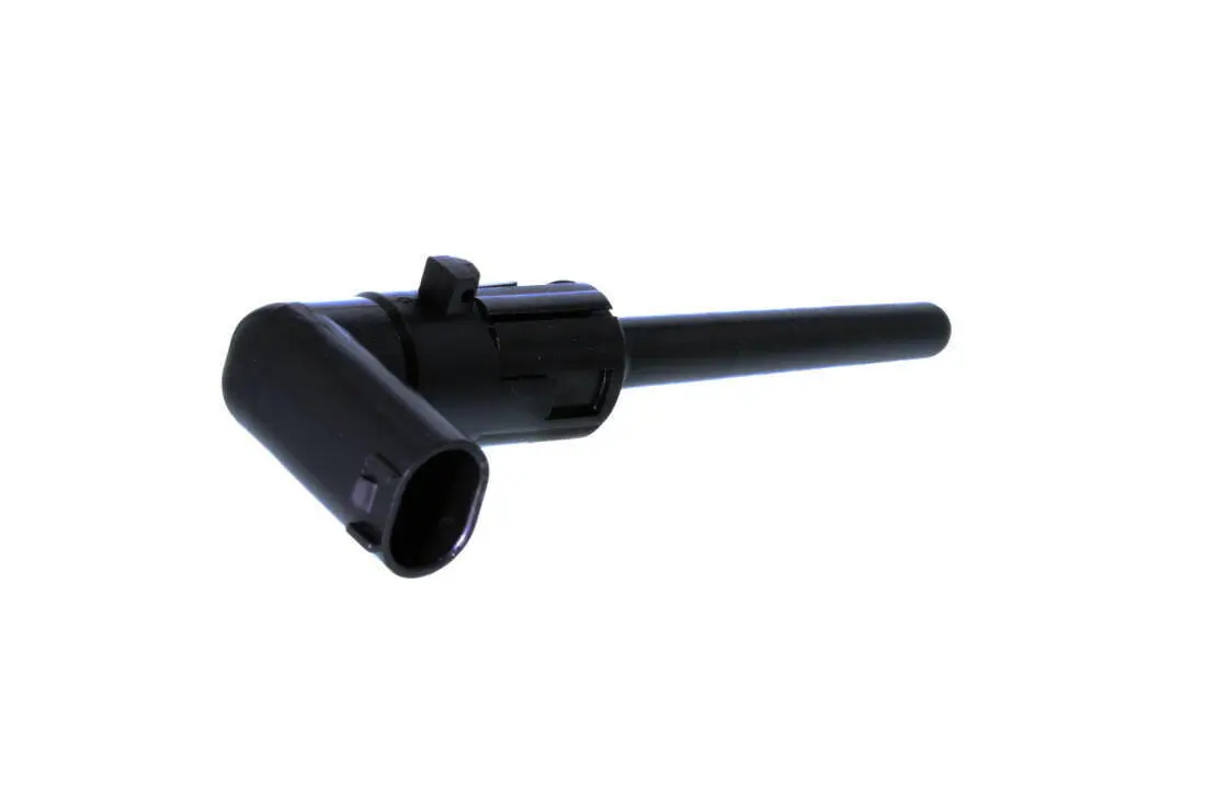 VEMO Engine Coolant Temperature Sensor