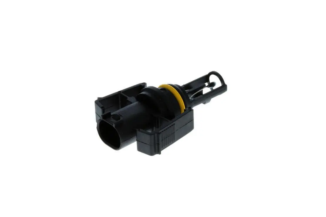 VEMO Air Charge Temperature Sensor