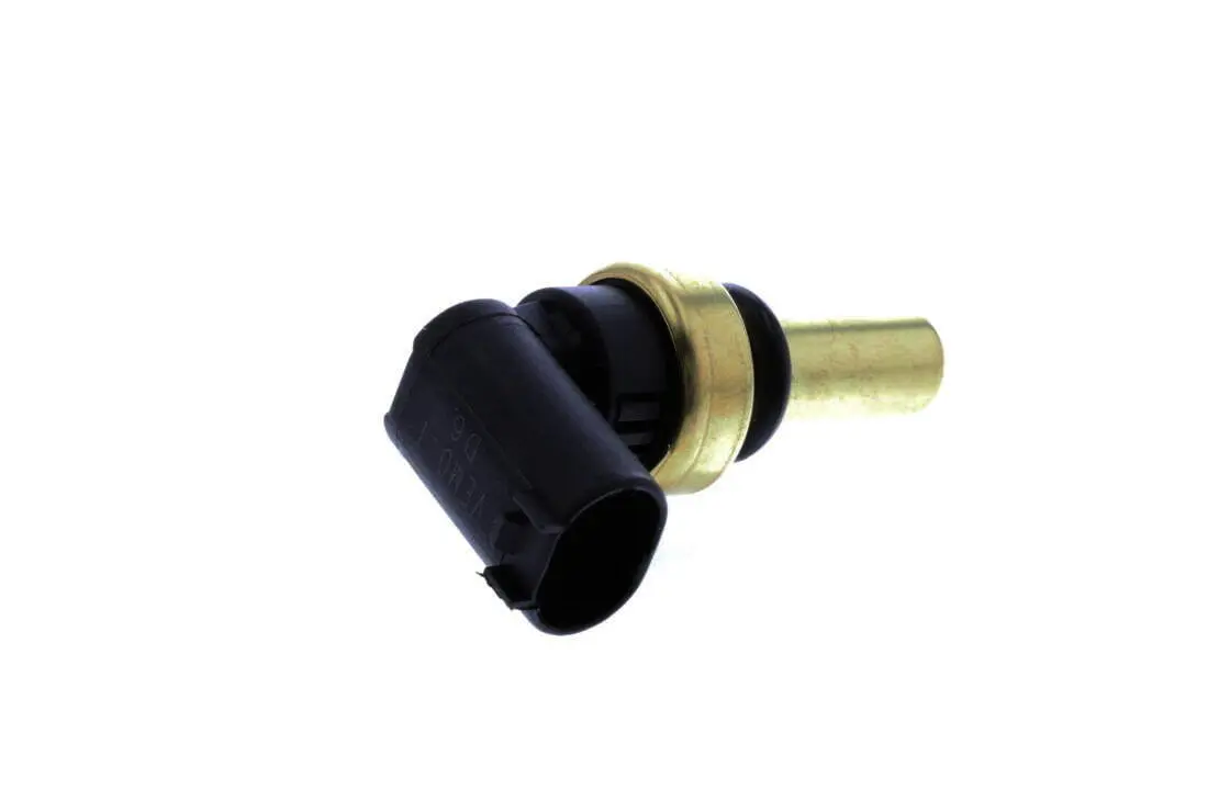VEMO Engine Coolant Temperature Sensor