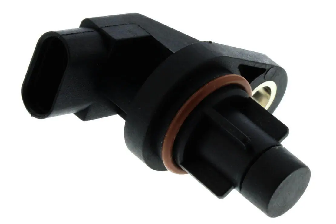 VEMO Engine Camshaft Position Sensor