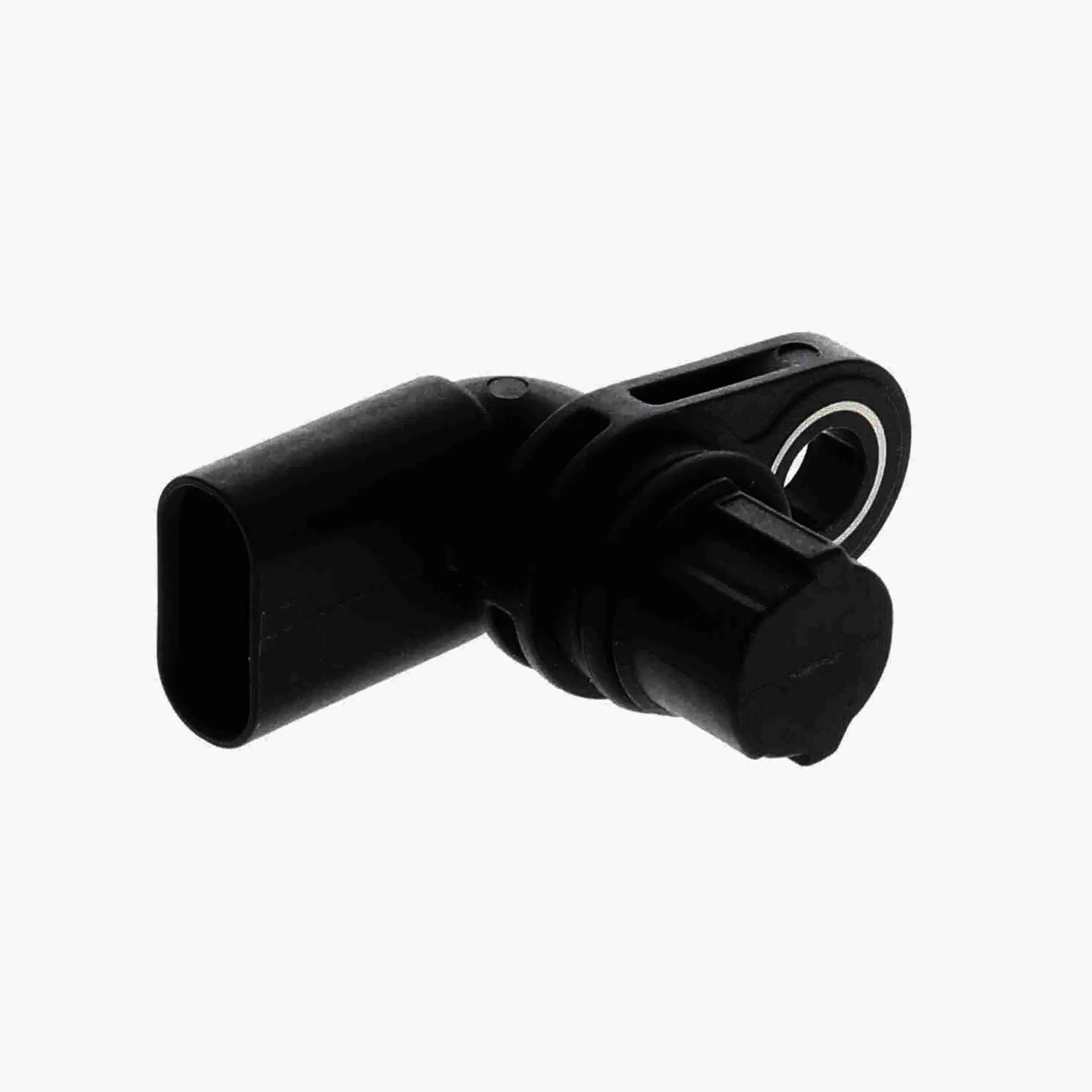 VEMO Engine Camshaft Position Sensor