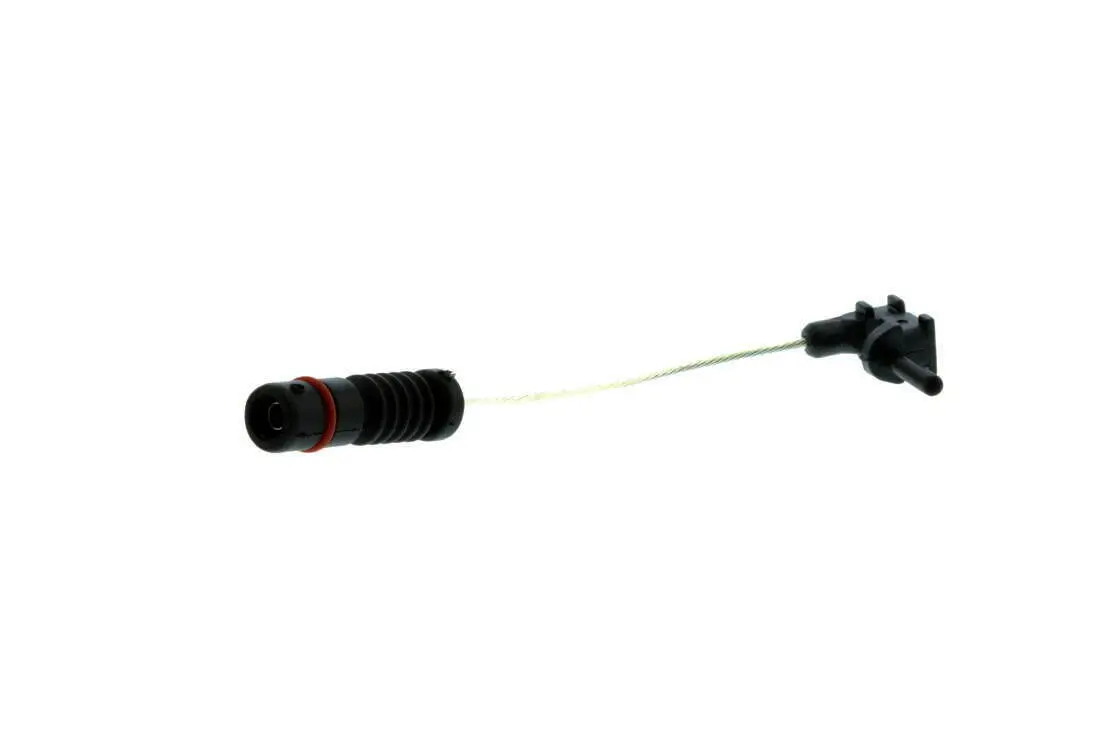 VEMO Disc Brake Pad Wear Sensor