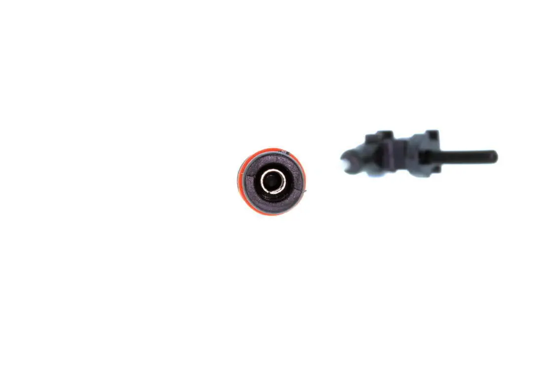 VEMO Disc Brake Pad Wear Sensor miniature 3