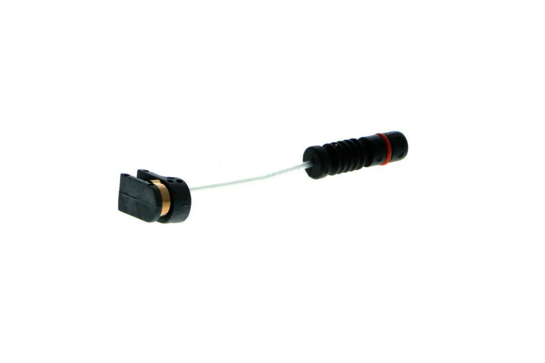 VEMO Disc Brake Pad Wear Sensor