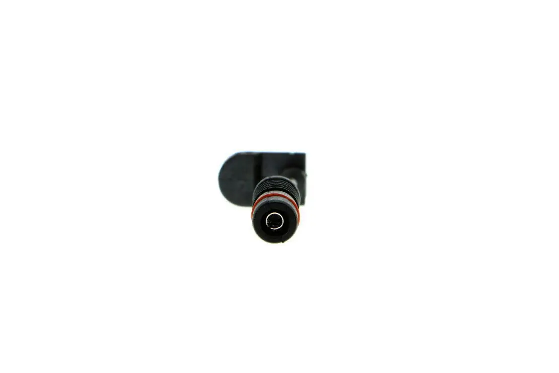 VEMO Disc Brake Pad Wear Sensor miniature 2