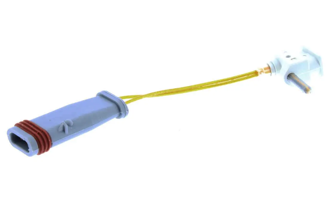 VEMO Disc Brake Pad Wear Sensor