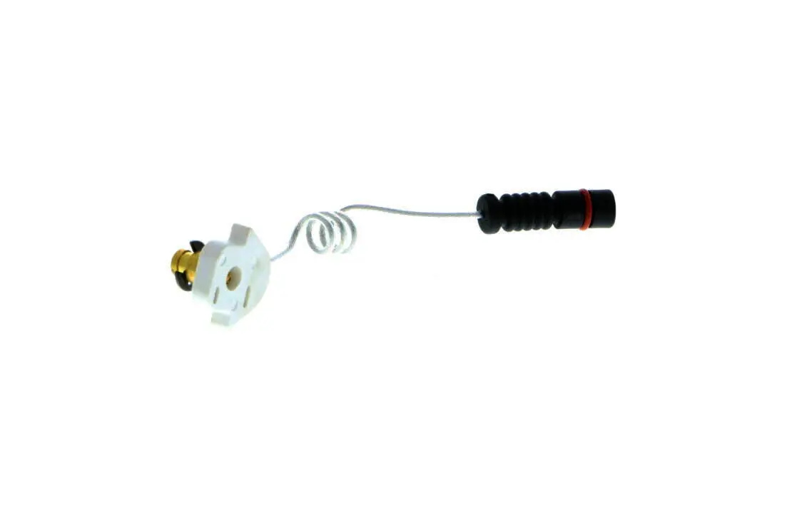 VEMO Disc Brake Pad Wear Sensor