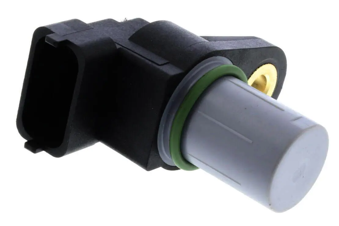 VEMO Engine Camshaft Position Sensor