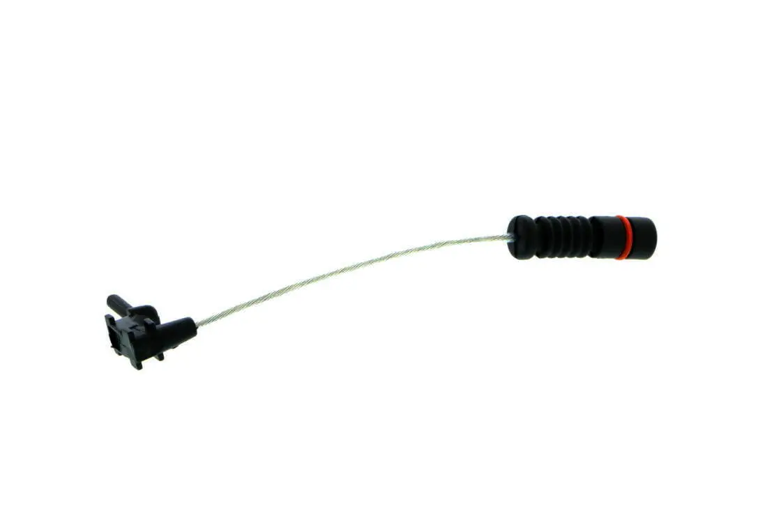 VEMO Disc Brake Pad Wear Sensor