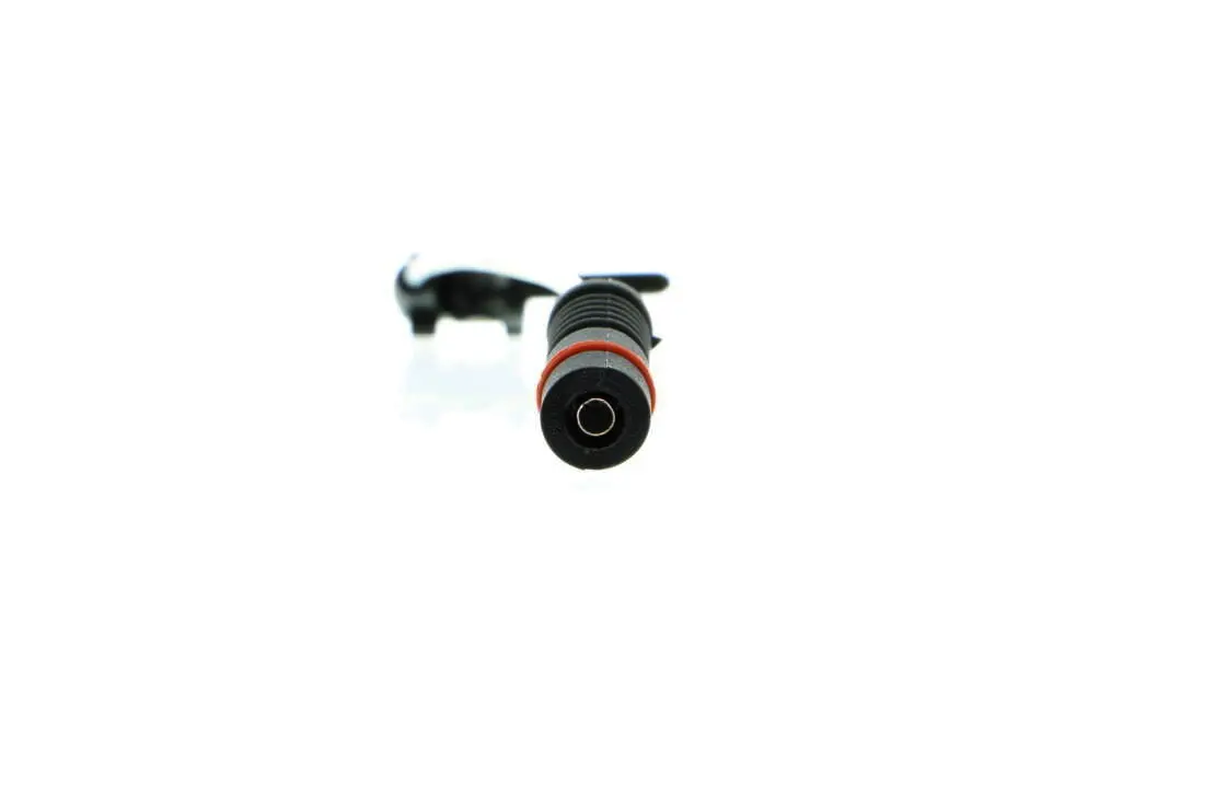 VEMO Disc Brake Pad Wear Sensor miniature 2